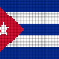 flag-of-Cuba.png