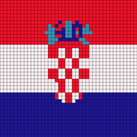 flag-of-Croatia.png