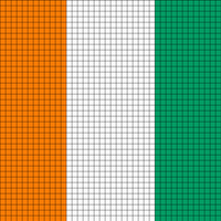 flag-of-Cote-d-Ivoire.png