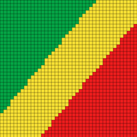 flag-of-Congo.png