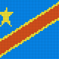 flag-of-Congo-Democratic-Republic-of.png