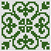 Square 7