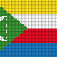 flag-of-Comoros.png