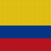 flag-of-Colombia.png