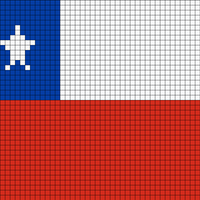 flag-of-Chile.png