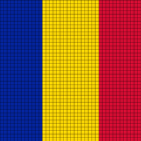flag-of-Chad.png