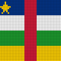 flag-of-Central-African-Republic.png