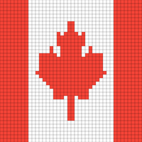 flag-of-Canada.png