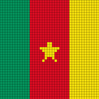 flag-of-Cameroon.png