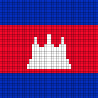 flag-of-Cambodia.png