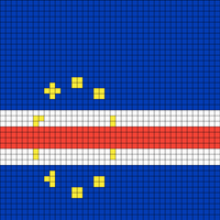 flag-of-Cabo-Verde.png