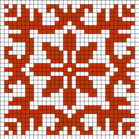 Square 8