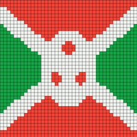 flag-of-Burundi.png