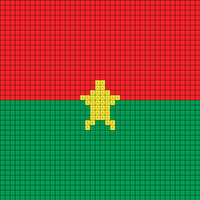 flag-of-Burkina-Faso.png