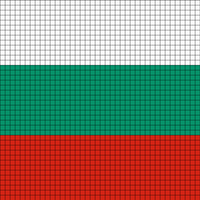 flag-of-Bulgaria.png