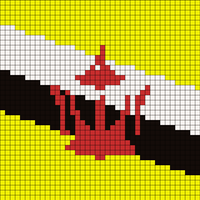 flag-of-Brunei.png