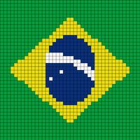 flag-of-Brazil.png