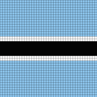 flag-of-Botswana.png
