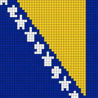 flag-of-Bosnia-Herzegovina.png