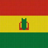 flag-of-Bolivia.png