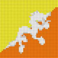 flag-of-Bhutan.png