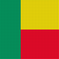 flag-of-Benin.png