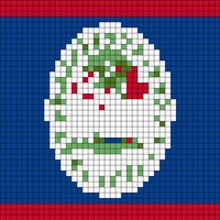 flag-of-Belize.png