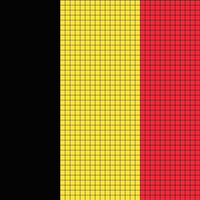 flag-of-Belgium.png