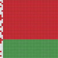 flag-of-Belarus.png