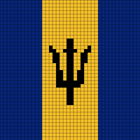 flag-of-Barbados.png