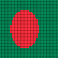 flag-of-Bangladesh.png