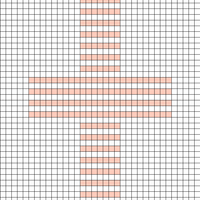 Copy of Plus