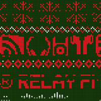 Holiday 23 5K.png