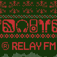 Holiday 23 5K.png