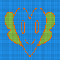 wingedheart