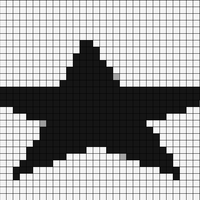 9BADE2E1-9E36-4FC7-A528-F47D97CF9859.jpeg