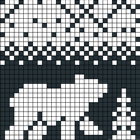 Copy of Polar bears