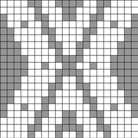 Copy of Diamonds Attempt 2