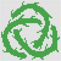 Copy of Thornweaver