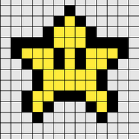 845f41bee02450d9b6d0bdb3393e48eb.jpg