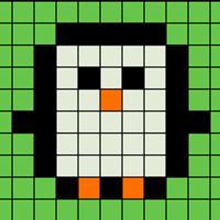 cc8db0d87889ac42b5e9be29901e123d.jpg