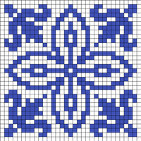 Square 10