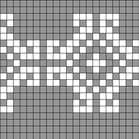 Copy of Fancy Diamond