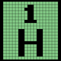 Periodic Table