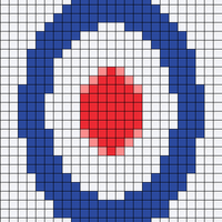 mod-target-raf-roundel-royal-air-force-badge-sign-vector-26355286.jpg