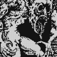 Ghoul