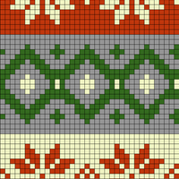 Copy of nordic-night-christmas-stocking.jpg
