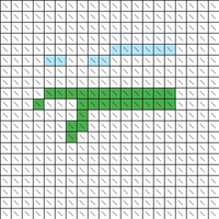 Testdiagram