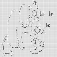 IMG_8495.jpeg
