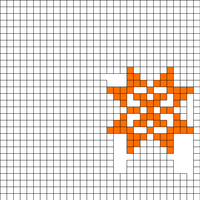 Ohio star